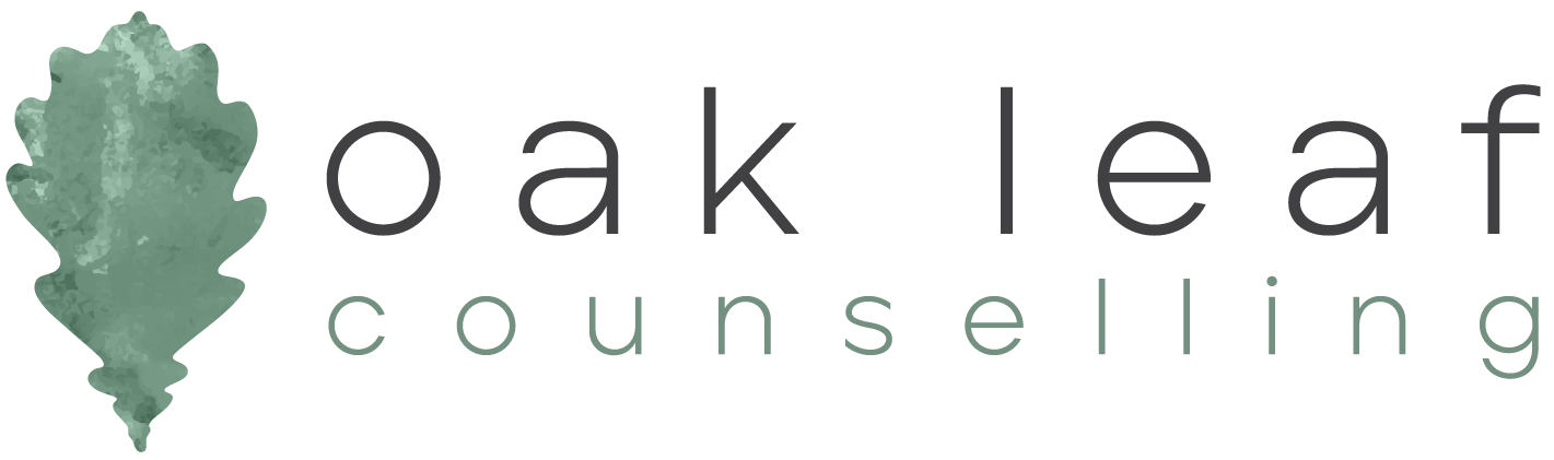 Oakleaf Counselling