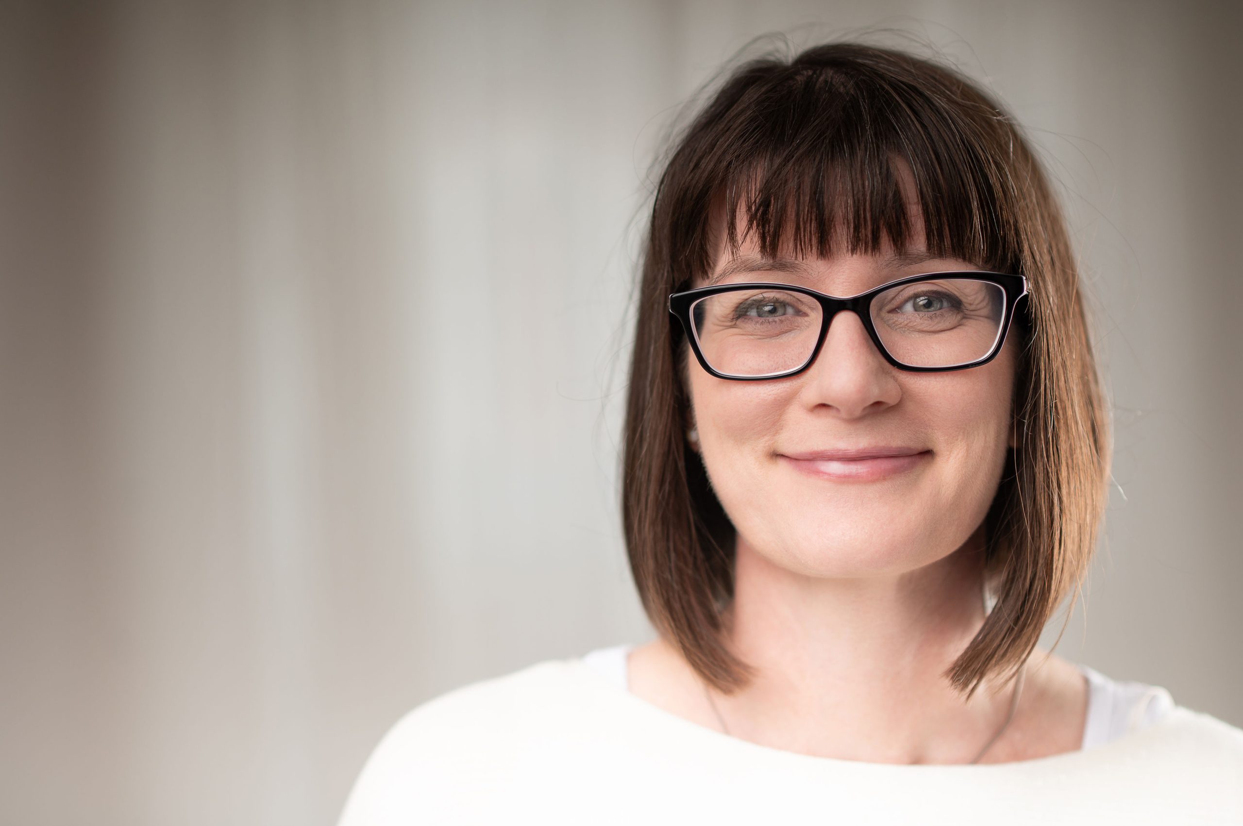 Helen Heather Helen Heather