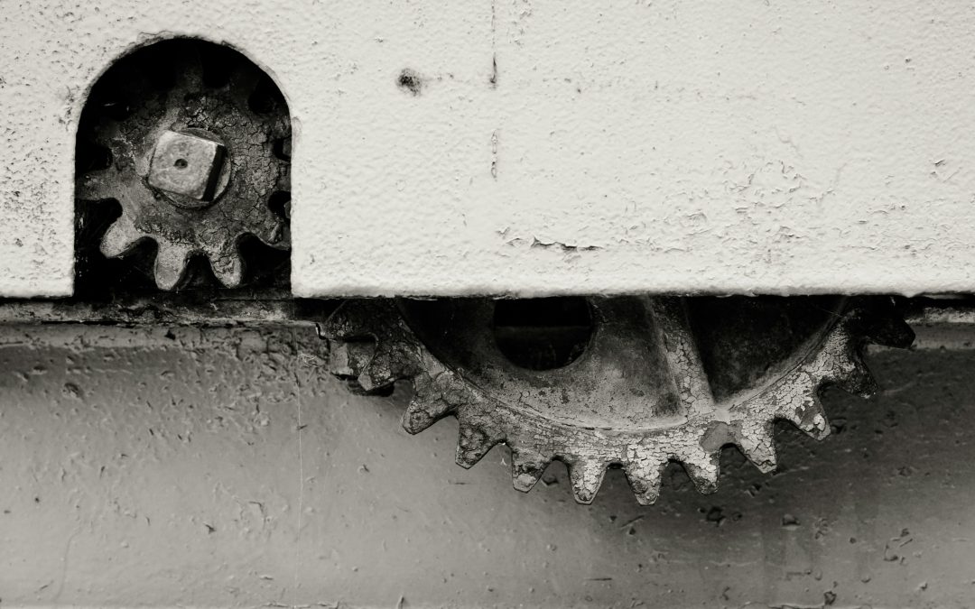 Counselling and coaching