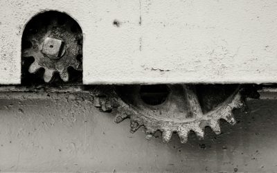 Counselling and Coaching….why both?