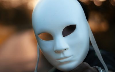 Neurodivergent Masking